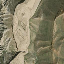 Satellite imagery of Spaid Koh, PK