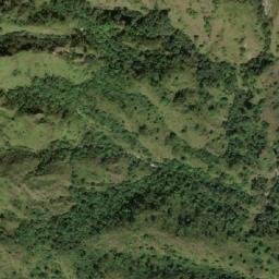 Satellite imagery of Kālā Pairo, NP