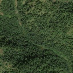 Satellite imagery of Kālā Pairo, NP