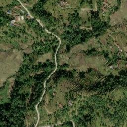 Satellite imagery of Guphā Ḍā̃ḍā, NP