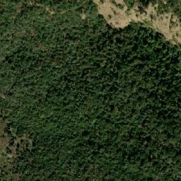 Satellite imagery of Tinsure Ḍā̃ḍā, NP