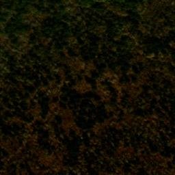 Satellite imagery of Tungzhoinma, CN