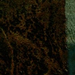 Satellite imagery of Tungzhoinma, CN