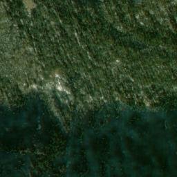 Satellite imagery of Tungzhoinma, CN