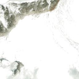 Satellite imagery of Gorling La, CN
