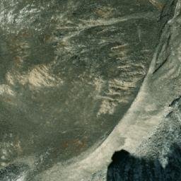 Satellite imagery of Kang La, CN