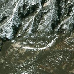 Satellite imagery of Kang La, CN