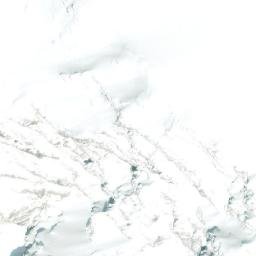 Satellite imagery of Cho Oyu, CN