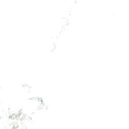 Satellite imagery of Cho Oyu, CN
