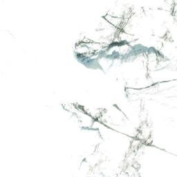 Satellite imagery of Cho Oyu, CN