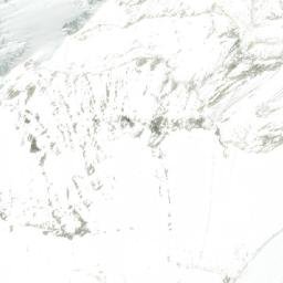 Satellite imagery of Gyachung Kang, CN