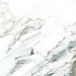 Satellite imagery of Gyachung Kang, CN