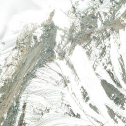 Satellite imagery of Gyachung Kang, CN
