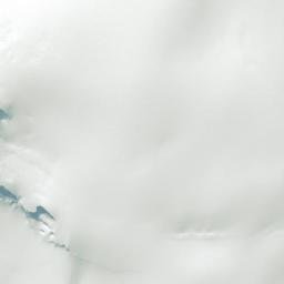 Satellite imagery of Qomosam Zhubma, CN