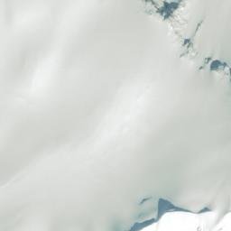 Satellite imagery of Qomosam Zhubma, CN