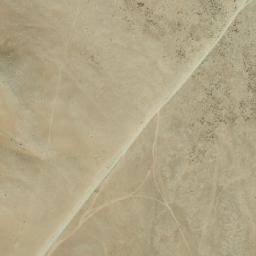 Satellite imagery of Ni La, CN