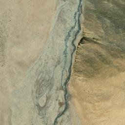Satellite imagery of Ni La, CN