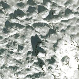 Satellite imagery of Yarma Laka, CN