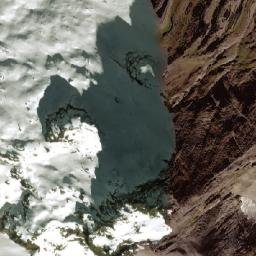 Satellite imagery of Yarma Laka, CN