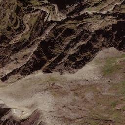 Satellite imagery of Yarma Laka, CN