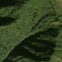 Satellite imagery of Dafuluo, CN