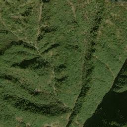Satellite imagery of Dafuluo, CN