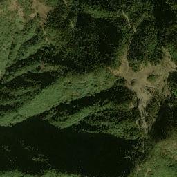 Satellite imagery of Dafuluo, CN