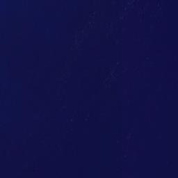 Satellite imagery of Kanente-saki, JP