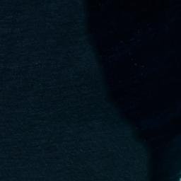 Satellite imagery of survey_point, MA