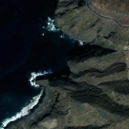 Satellite imagery of survey_point, MA