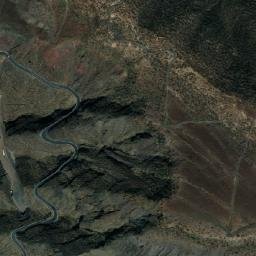 Satellite imagery of survey_point, MA