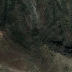 Satellite imagery of survey_point, MA