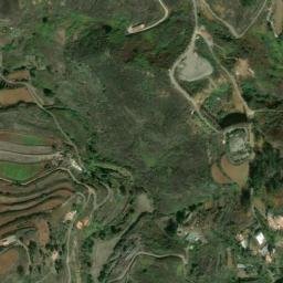Satellite imagery of survey_point, MA