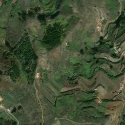 Satellite imagery of survey_point, MA
