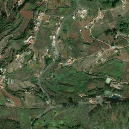 Satellite imagery of survey_point, MA