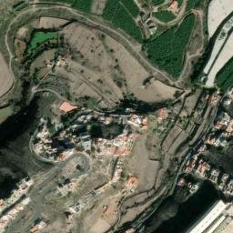 Satellite imagery of survey_point, MA