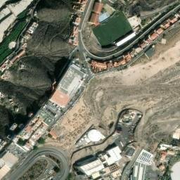 Satellite imagery of survey_point, MA