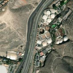 Satellite imagery of survey_point, MA
