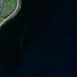 Satellite imagery of survey_point, MA