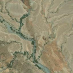 Satellite imagery of Angori, PK