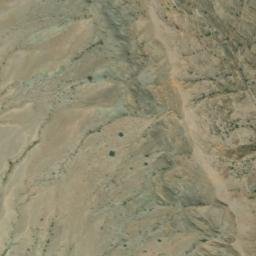 Satellite imagery of Angori, PK
