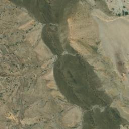 Satellite imagery of Angori, PK