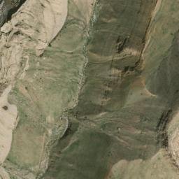 Satellite imagery of Spaid Koh, PK