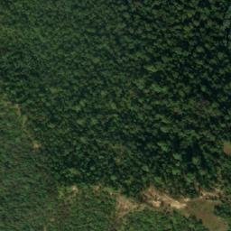 Satellite imagery of Ṭhuli̇̄ Koṭ Lek, NP