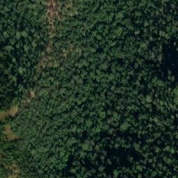Satellite imagery of Ṭhuli̇̄ Koṭ Lek, NP