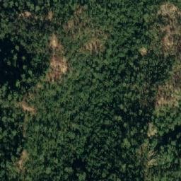Satellite imagery of Ṭhuli̇̄ Koṭ Lek, NP
