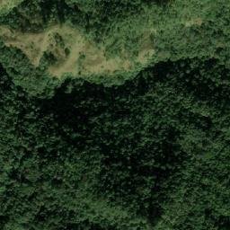 Satellite imagery of Deurāli̇̄ Ḍā̃ḍā, NP