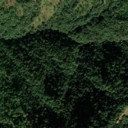 Satellite imagery of Deurāli̇̄ Ḍā̃ḍā, NP