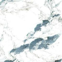 Satellite imagery of Cho Oyu, CN