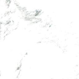 Satellite imagery of Cho Oyu, CN